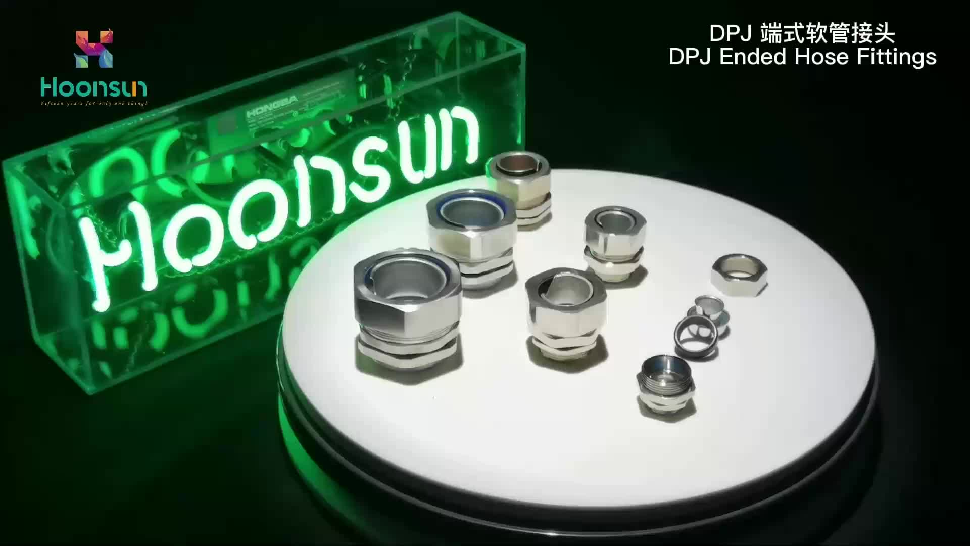 视频