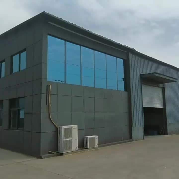 视频