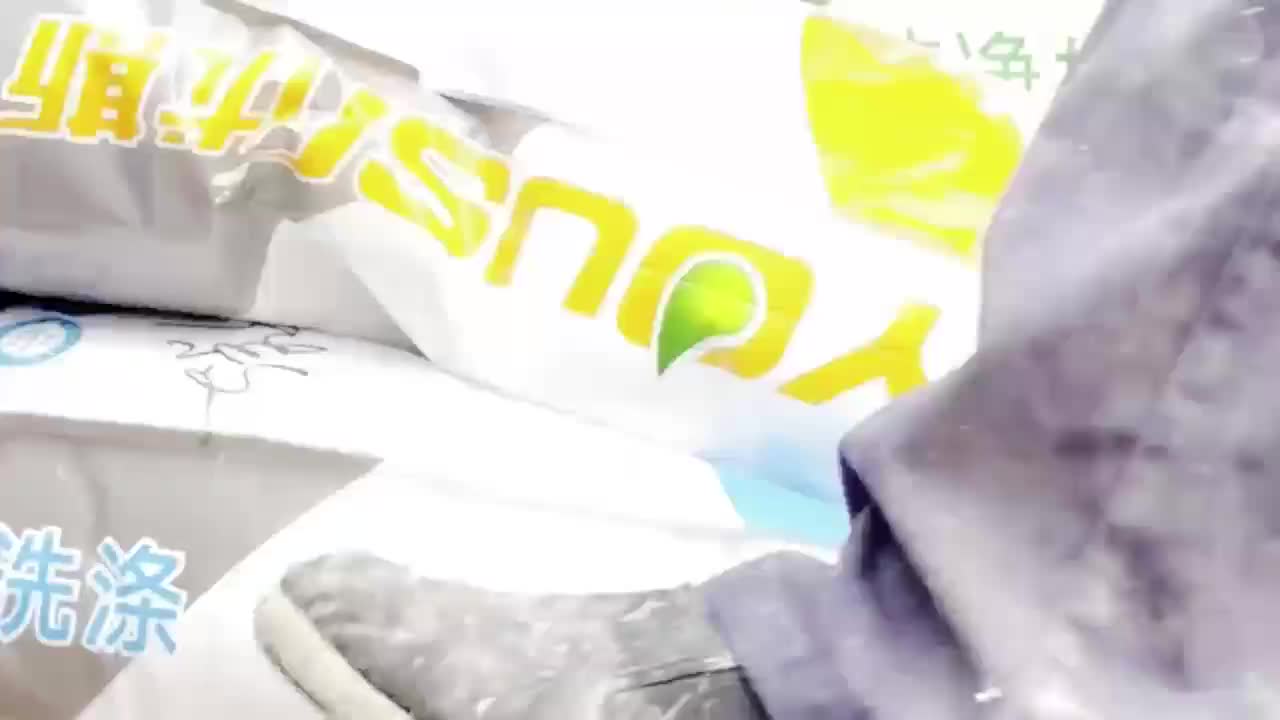 视频