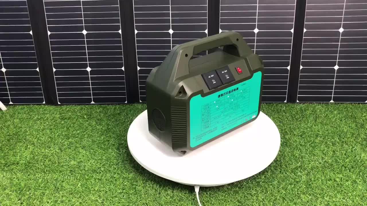 视频