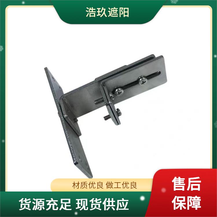 米家窗帘轨道全自动开合电机遥控双轨成品布帘声控