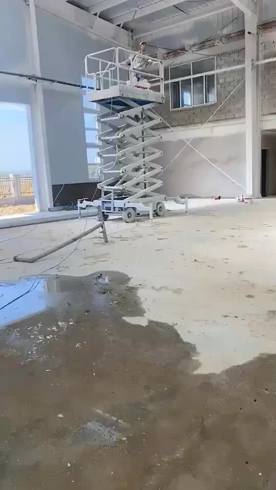 视频