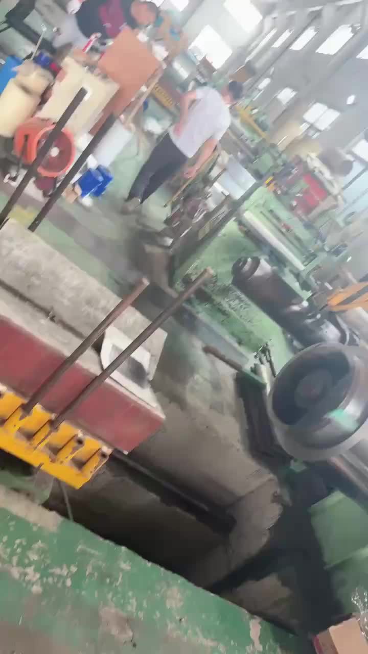 视频
