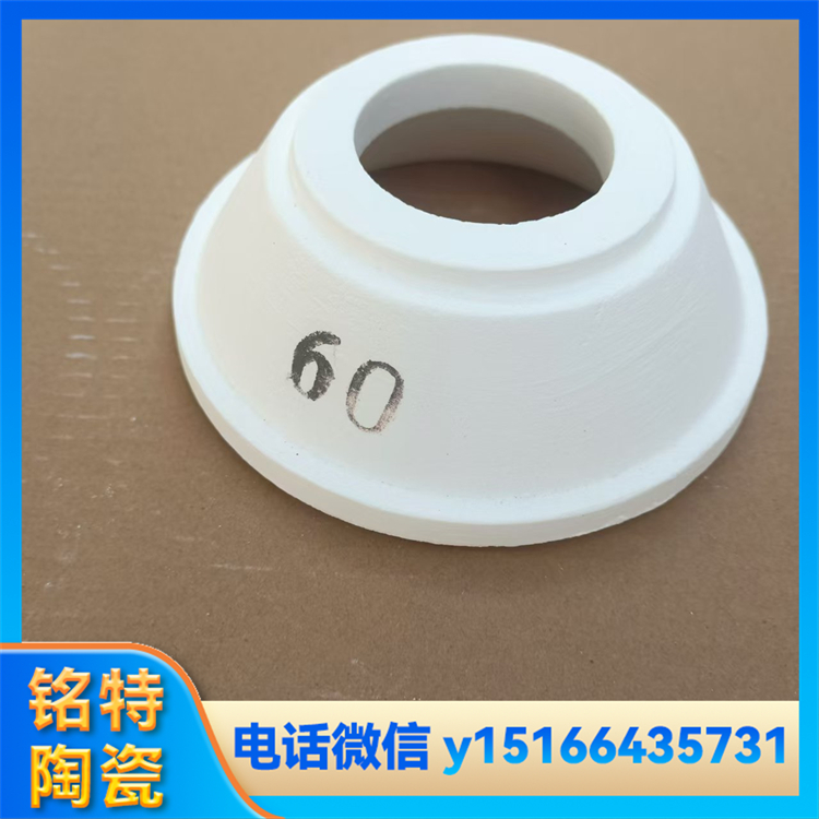 高纯石英料筒 耐高温玻璃窑炉用 不易变形破裂 铭特陶瓷
