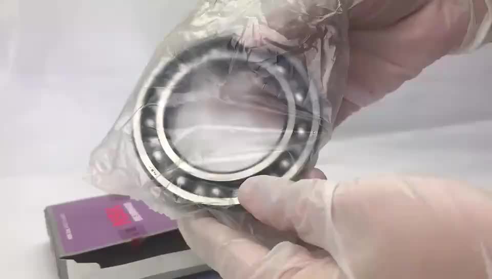 视频
