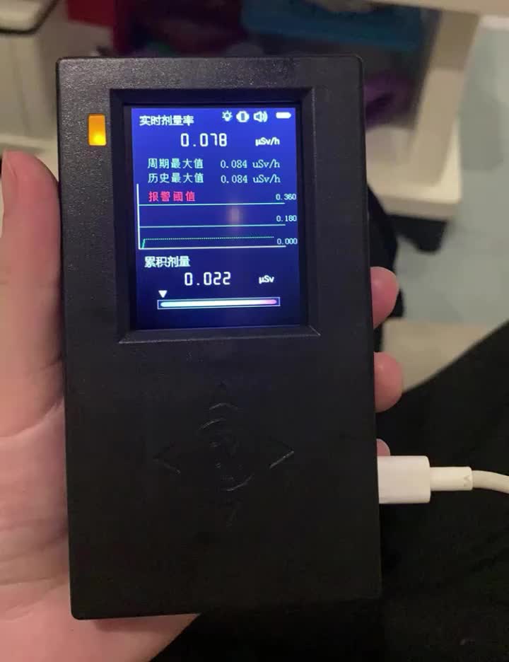 视频