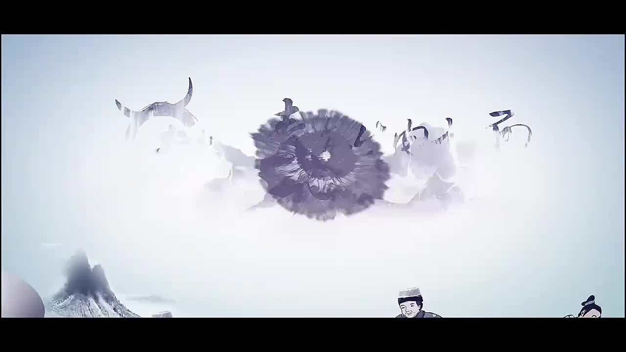 视频