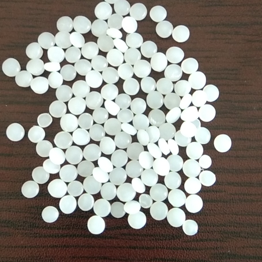 石化低密度聚乙烯LDPEFH400挤出注塑电子产品外壳涂复塑胶原料