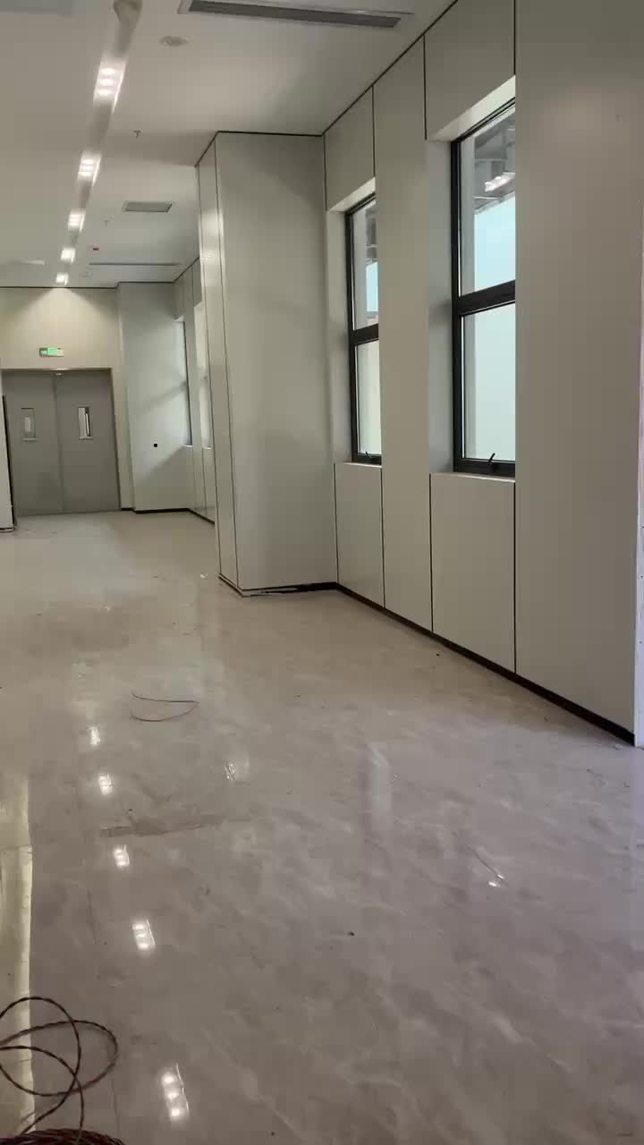 视频