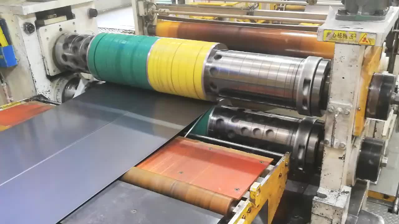 视频