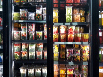 嘉品云市便利店