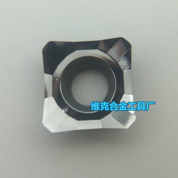三菱APMT1604PDER-M2 R0.8 三菱数控机夹刀片    厂家指定合作经销商 可保证质量 大量采购有返利