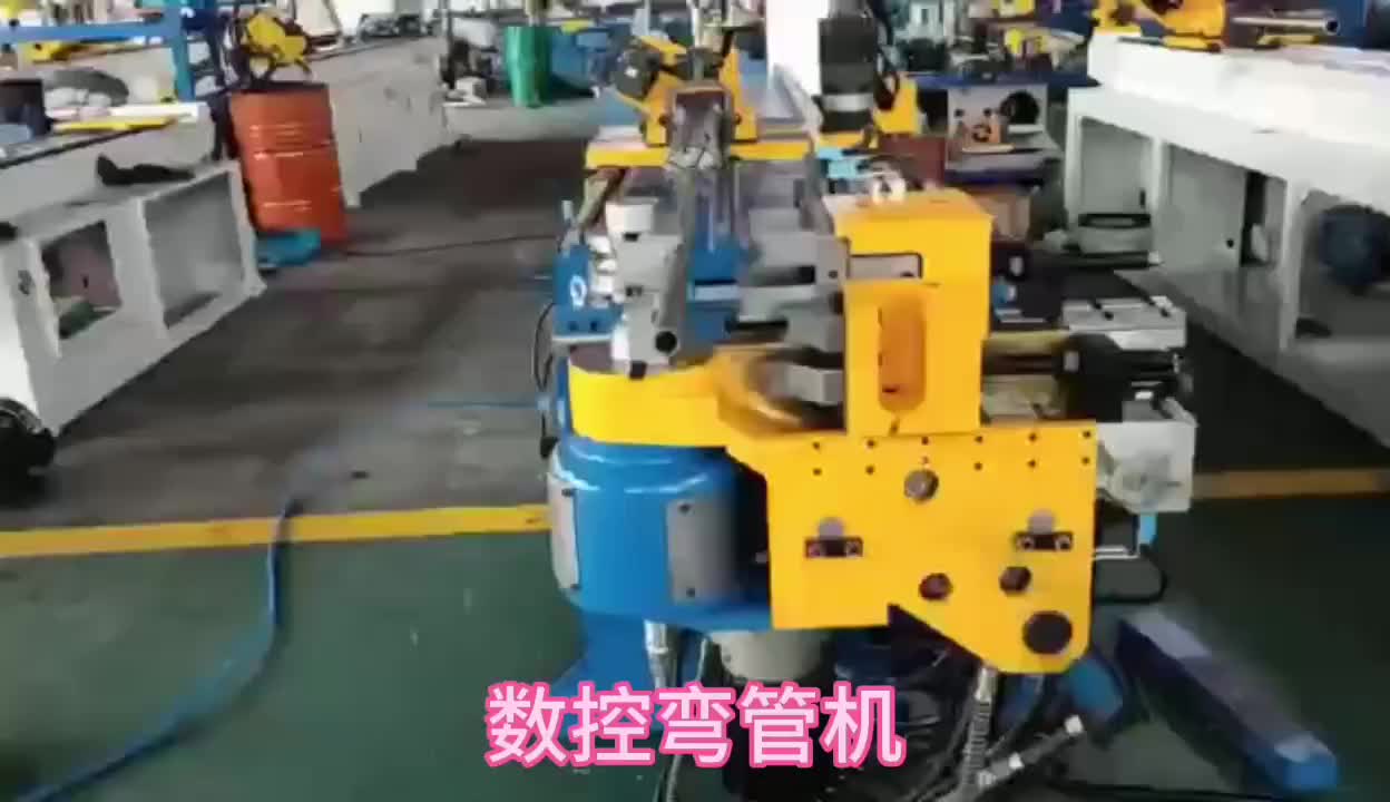 视频
