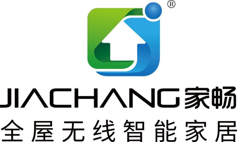 家畅智能科技