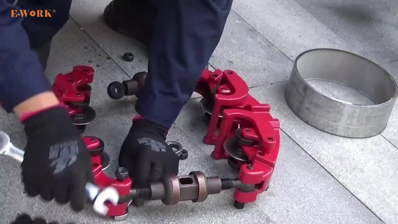视频