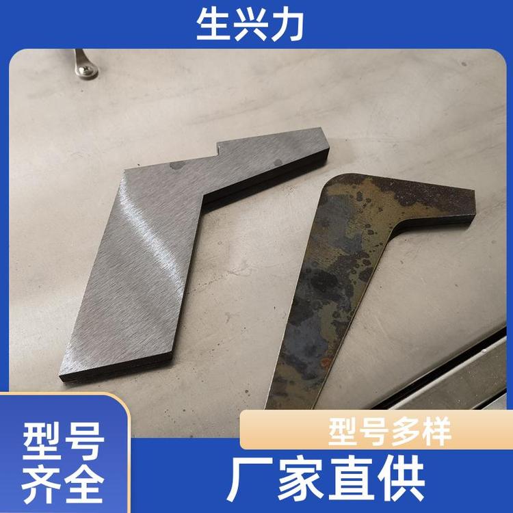 生兴力台式抛光机RR630 智能金属表面处理去毛刺