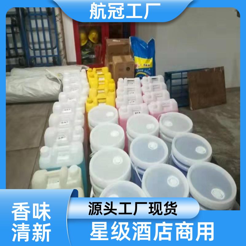 20231007/images/zBP87DKEqHoyWm0RIXt8dYXC76Ls9l66t4KmgPJL.jpg
