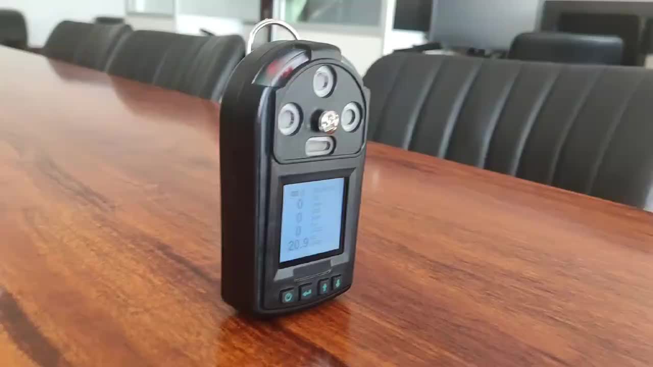 视频