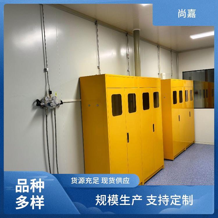 防爆配电柜正压成套变频控制柜定制厂家直售 多种规格