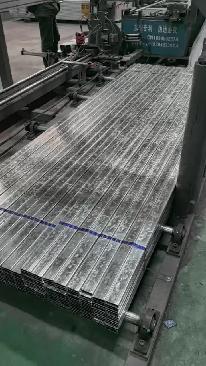视频