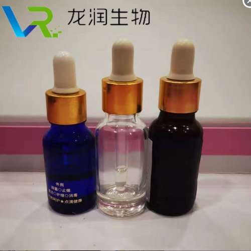 龙润生物贴牌-臭氧产品源头厂家-成熟供应链-生产-oem