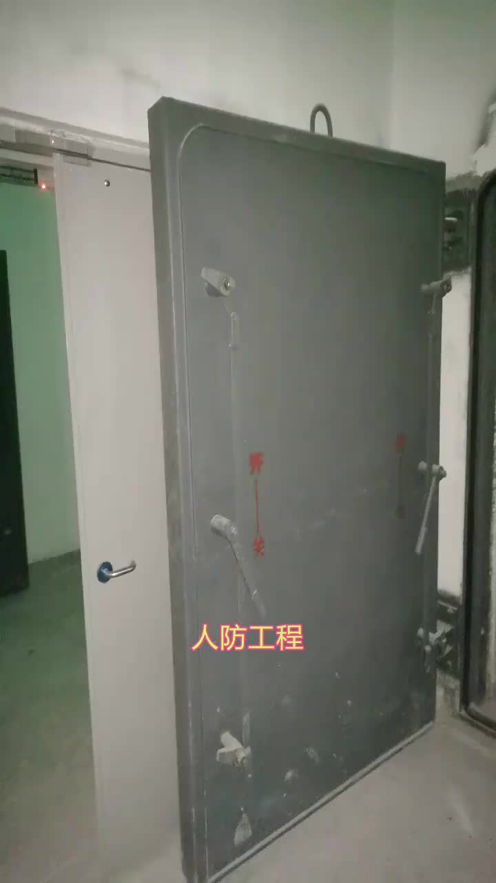 视频