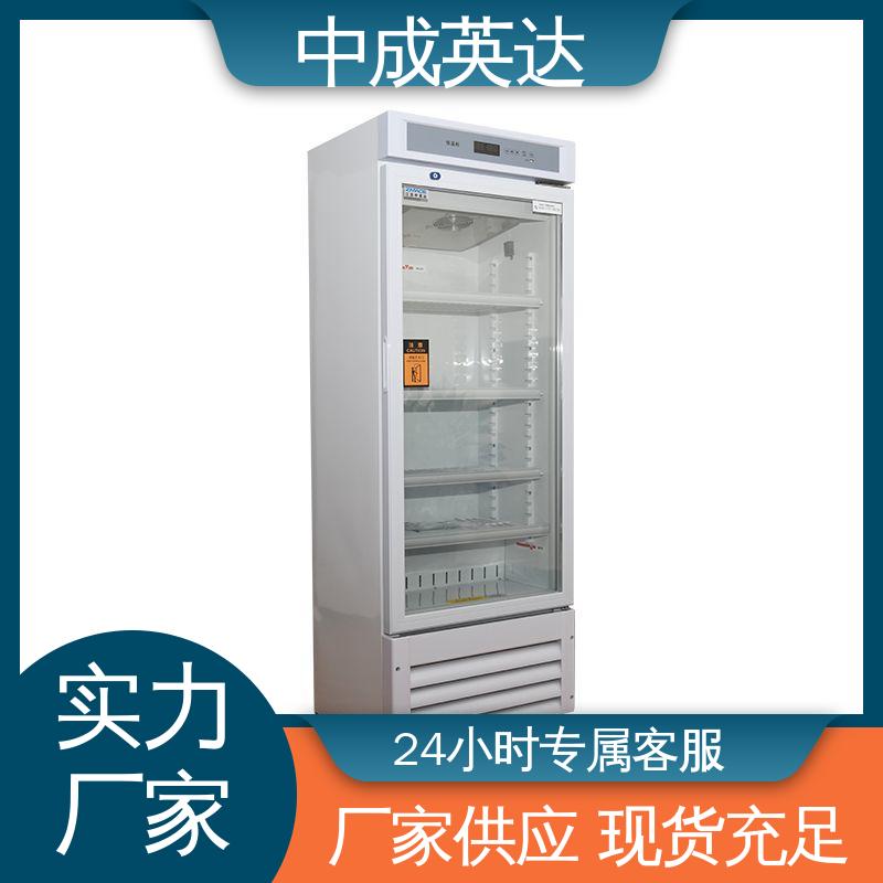 厂家供应 100系列 手术室保温柜 0-100℃嵌入式 正品保证