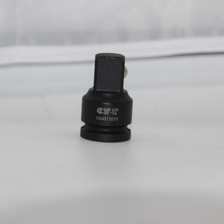 湖 北武汉 m10火花塞套筒 工程机械专用气动套筒 款式多样 克威迩Z22