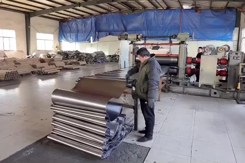 视频