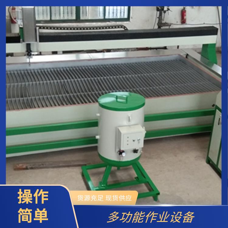 必通 高压发生器 稳定水流 长寿命运转 简易维护保养