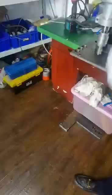 视频