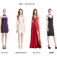 女神派共享衣橱
