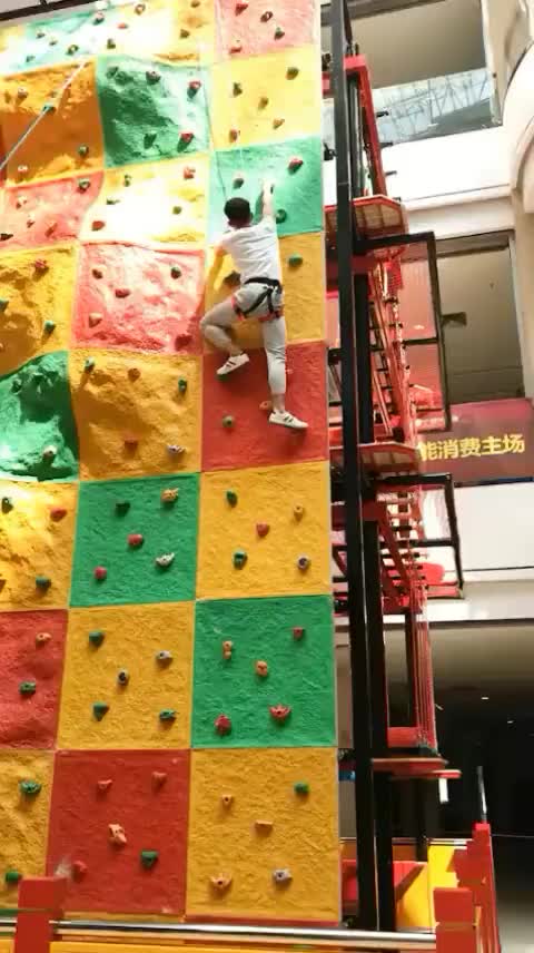 视频