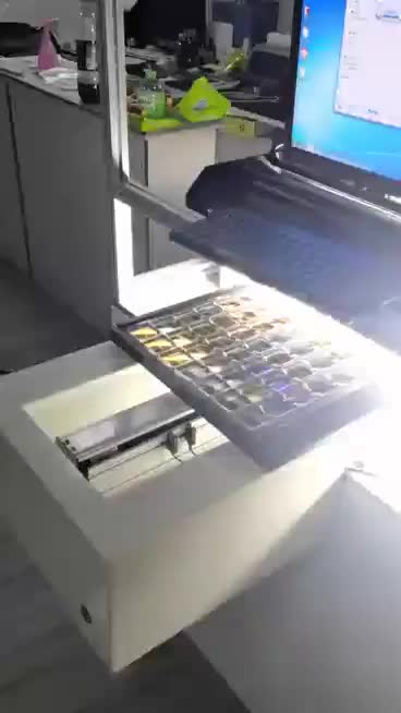 视频