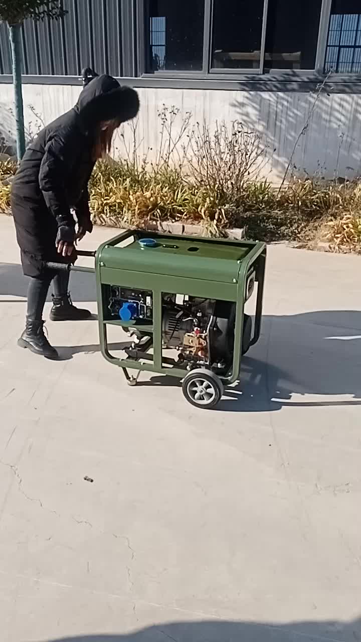 视频