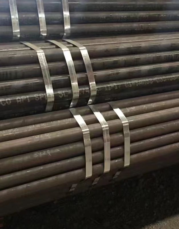 非标无缝管定做 现货销售 188 172 190 699热扩管 27simn 42crmo 35crmo