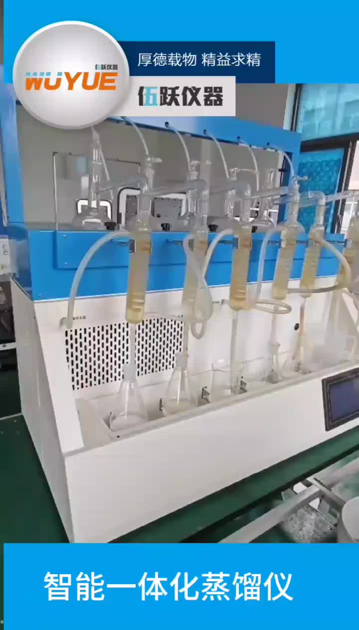 视频