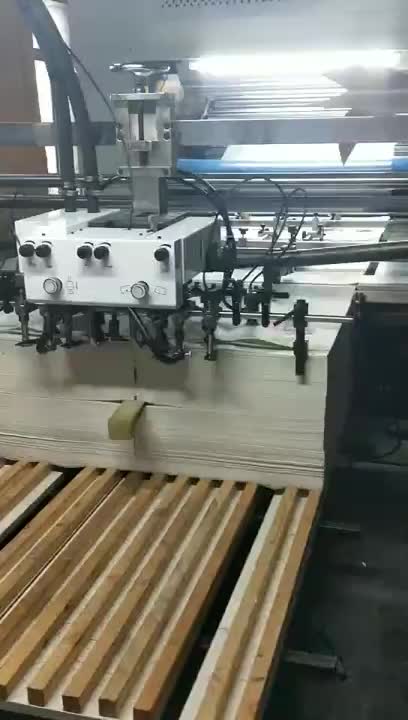 视频