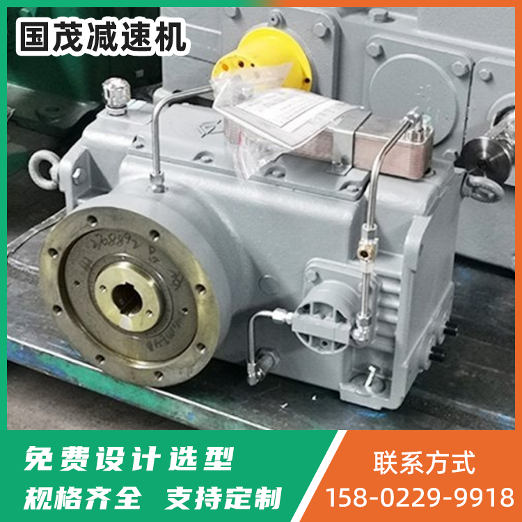 塑料挤出机 风冷式 品种齐全 多种型号选择 可定制