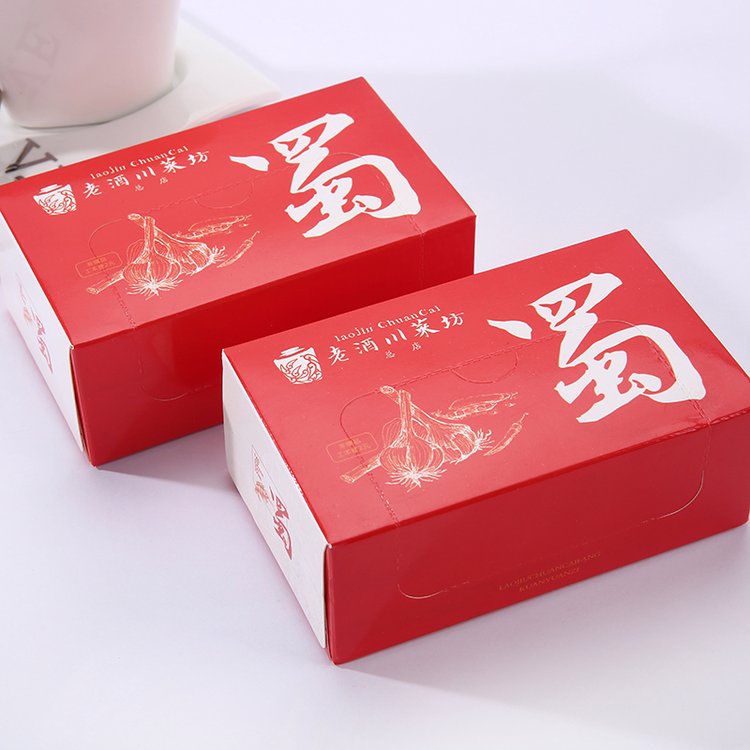 方形盒抽 定制餐巾纸 经久耐用酒店饭店用 售后有保障