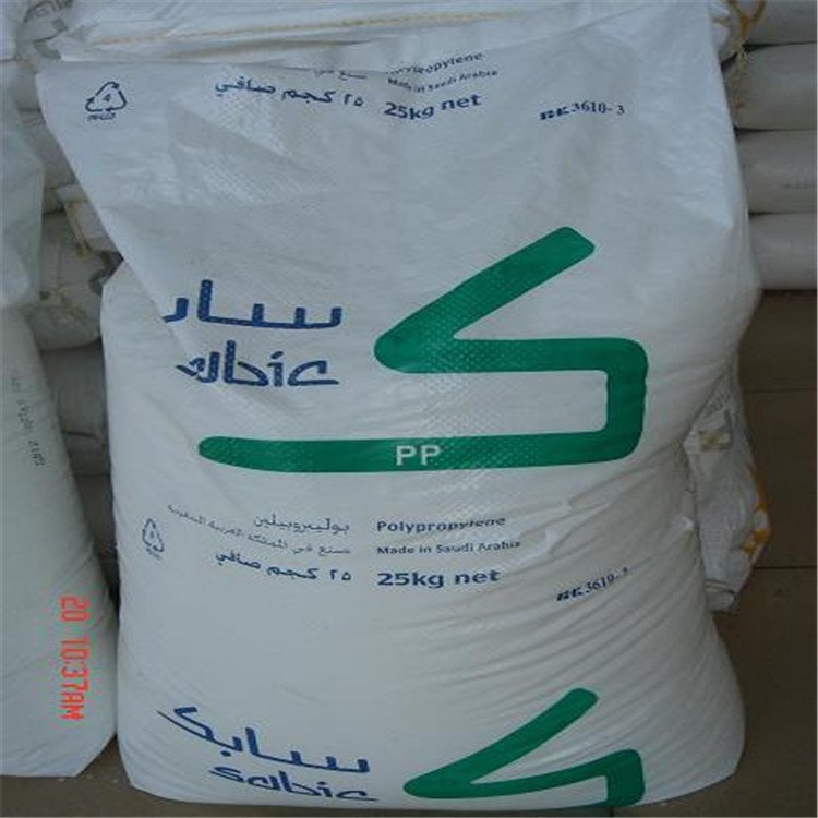 沙特sabic PP 37T1020高流动 云母增强 抗冲击 聚丙烯 汽车用途