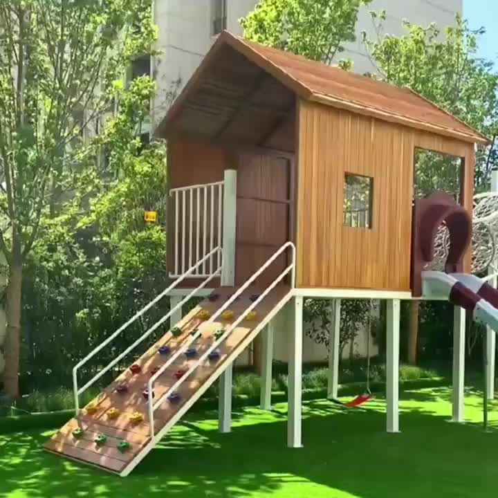 视频