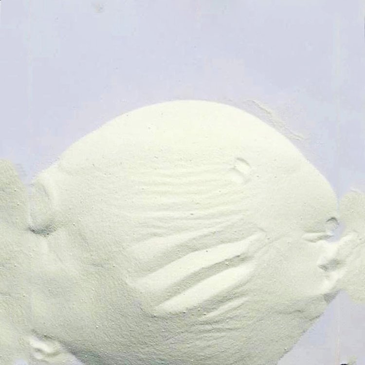 龙蟒LR108 钛白粉 佰利联二氧化钛 塑料色母用 LOMONLR-108