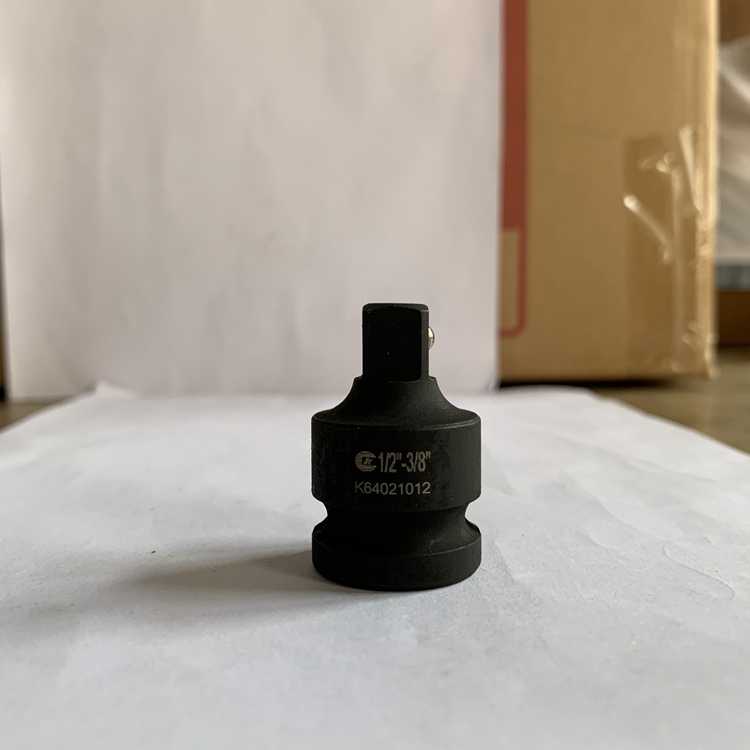 郑 州河 南 螺栓套筒厂商 飞机制造专火花塞套筒 极速发货 克威迩z105