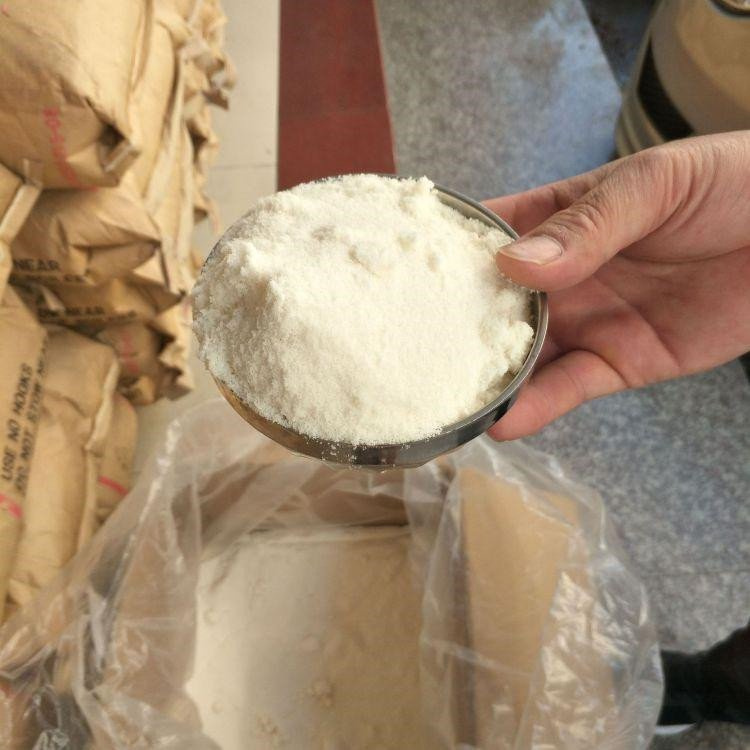 粉末丁腈橡胶 增韧耐磨效果好 PVC耐寒剂 手感改善 1kg起