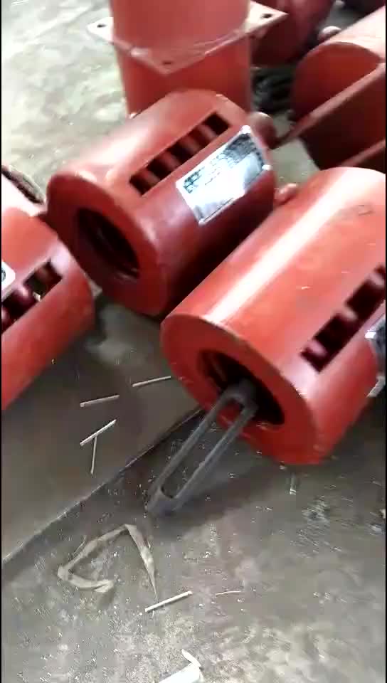 视频