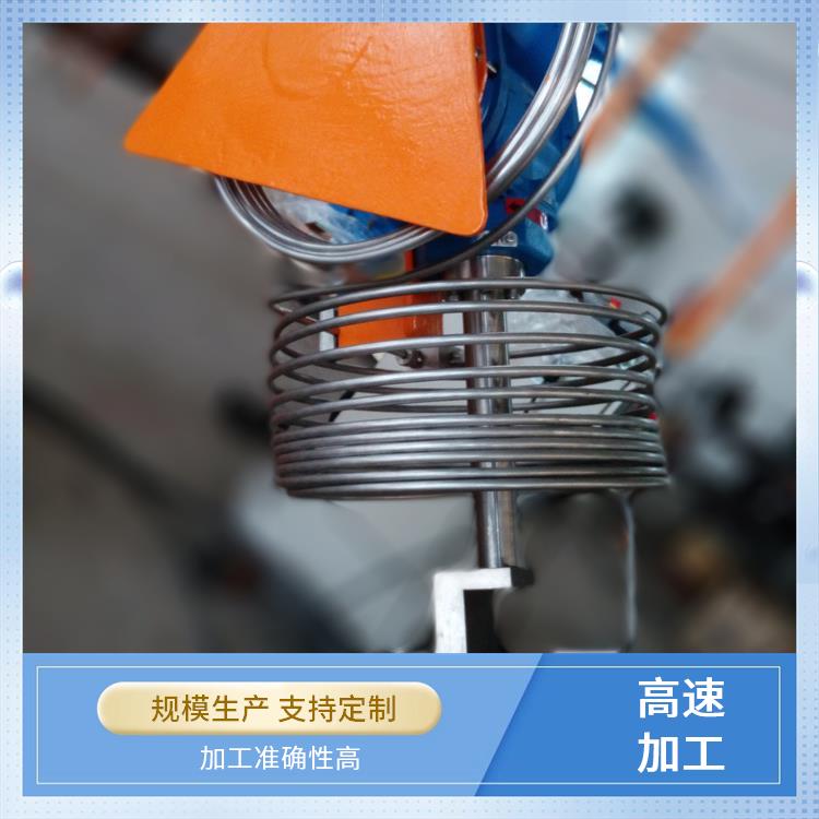 必通 机器人数控水切割机 维护成本低 可对复杂形状工件加工
