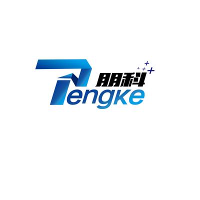 南京伴侣网络科技有限公司