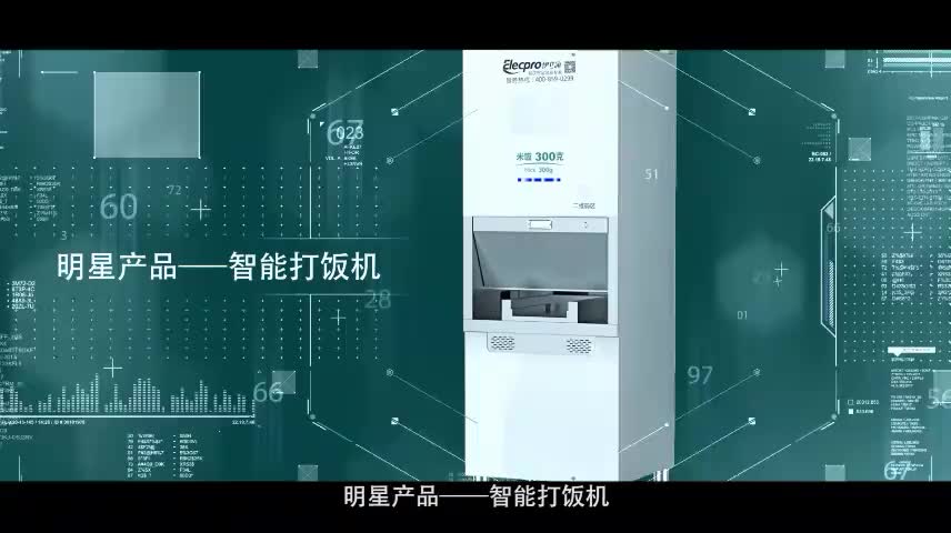 视频