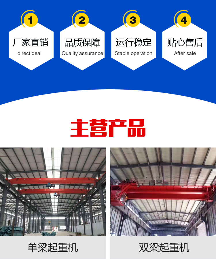 data-href=https://b2b-material.cdn.bcebos.com/7EEywmTC6llUtRF9_LGMExAFGv8.jpg